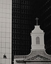 %_tempFileNameSaller_New_York_St_Patricks_Cathedral%
