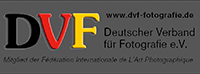 DVF_Text