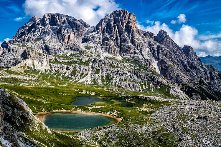 %_tempFileNamePlatz%2031%20-%2036%20(15%20Pkt)__M.Mallak%