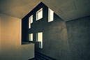 %_tempFileNamePlatz%201%20(28%20Pkt)__R.Twardzik%