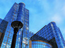 %_tempFileNamePlatz%2031%20-%2036%20(15%20Pkt)__R.Horeis%