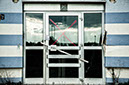 %_tempFileNamePlatz%2037%20-%2039%20(13%20Pkt)__M.Mallak%