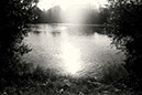 %_tempFileNamePlatz%2047%20-%2048%20(9%20Pkt)__H.Redelberger%