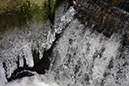 %_tempFileNamePlatz%2031%20-%2032%20(16,8%20Pkt)__R.Riegler%