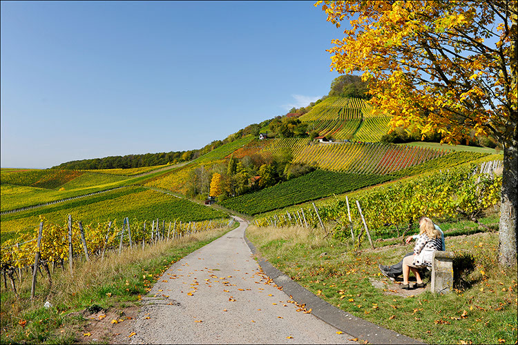%_tempFileNamePlatz%2012%20-%2015%20(21%20Pkt)__J.Kaiser%