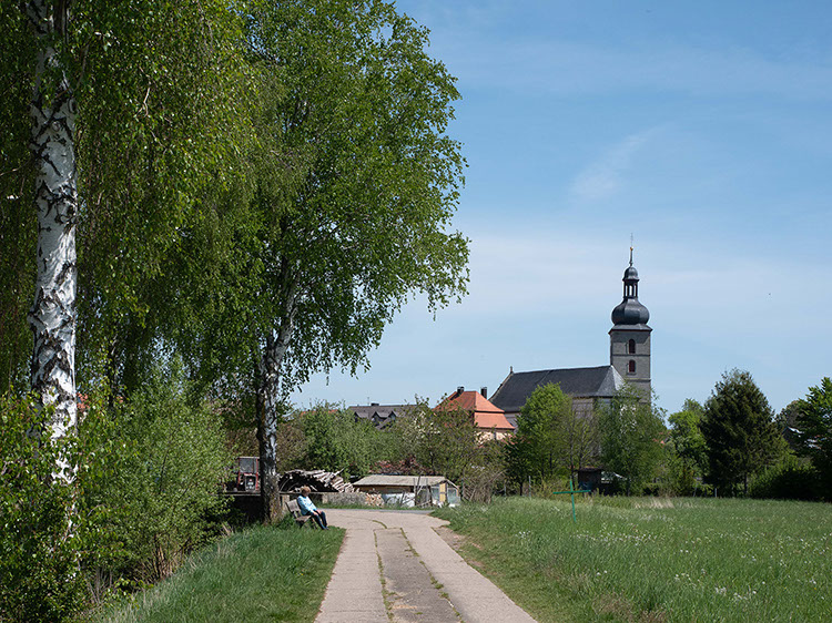 %_tempFileNamePlatz%2026%20(17%20Pkt)__R.Twardzik%