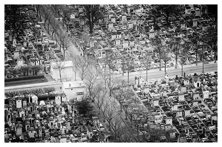 %_tempFileNamePlatz%204%20(24%20Pkt)__J.Vogler%