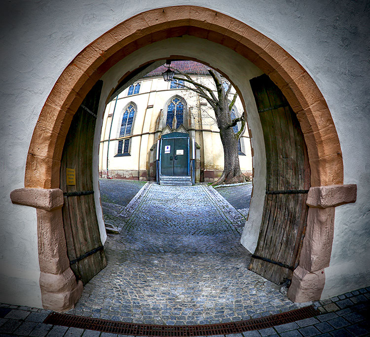 %_tempFileNamePlatz%208-9%20(22%20Pkt)__G.Brem%