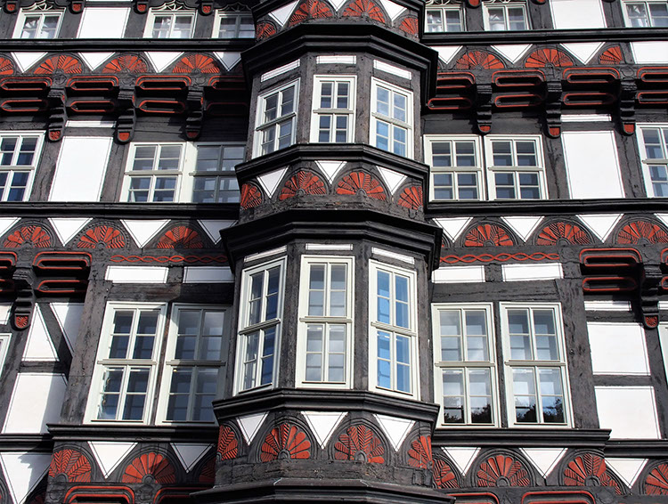%_tempFileNamePlatz%2015-18_(20P)_H-J.Keller%