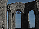%_tempFileNamePlatz%2024-25_(15P)_R.Riegler%