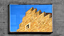%_tempFileNamePlatz%2024-33_G.Brem-14%