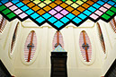 %_tempFileNamePlatz%2024-33_G.Eisemann-20%