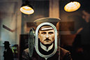 %_tempFileNamePlatz%2024-33_R.Twardzik-09%
