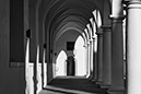%_tempFileNamePlatz%2024-33_T.Piller-12%