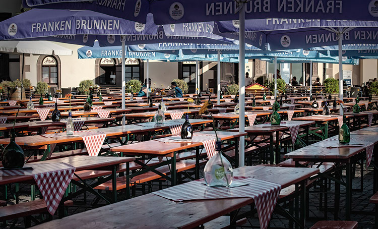 %_tempFileNamePlatz%2017-19_V.Budin%