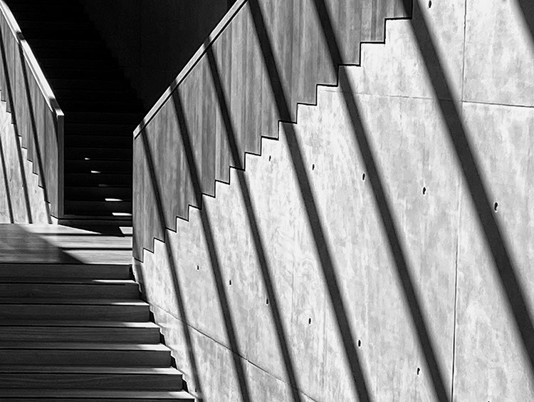%_tempFileNamePlatz%2006-08_Horeis.R%