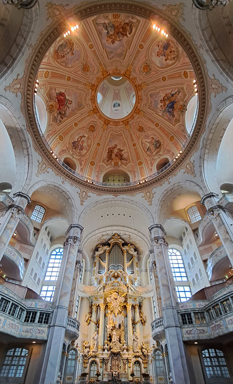%_tempFileNamePlatz%2014_Riegler.%