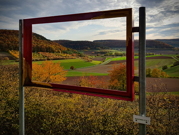 %_tempFileNamePlatz%2029-31_Budin.V%