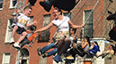 %_tempFileNamePlatz%2027-28_Eisemann.G%