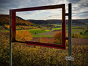 %_tempFileNamePlatz%2029-31_Budin.V%