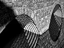 %_tempFileNamePlatz%2029-31_Horeis.R%