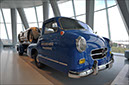 %_tempFileNamePlatz%2022-30_KaiserJ.%