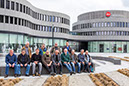 %_tempFileName20160430_SKF-Fotokreis-Gruppenfoto-8491%