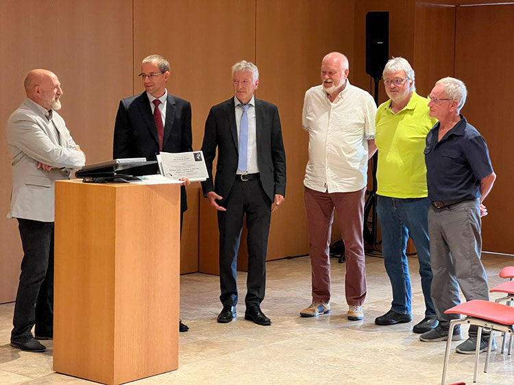%_tempFileNameSiegerehrung2%