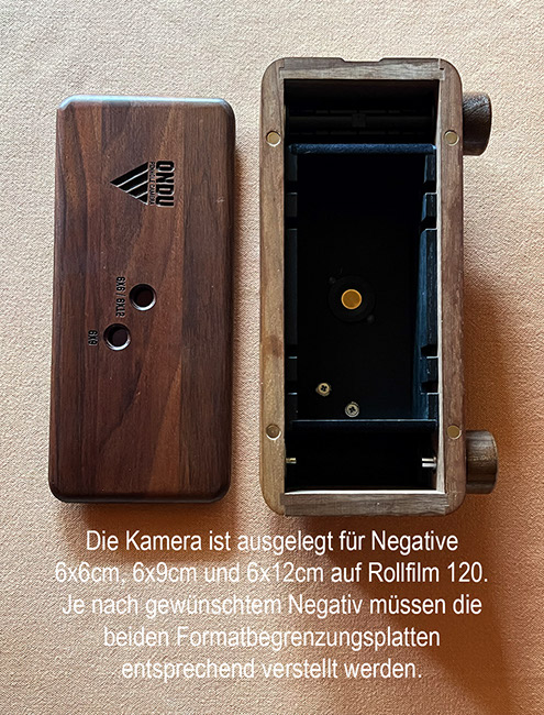 %_tempFileNameONDU%20Folie%2002%