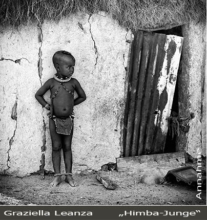 Himba-Junge_A.jpg